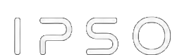 Ipso